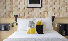 Proche De Paris Chambre Double Standard Avec Petit Dejeuner Et Mini Bar En Option Pour 2 Personnes A L Hotel Alixia 4 Chambre Double Chambre Et Porte Paris