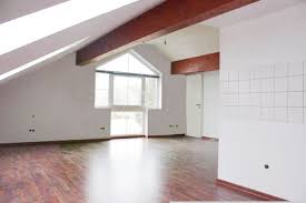 Finden sie die besten angebote für 1 zimmer wohnung neuwied. 1 Zimmer Wohnung Zu Vermieten Drosselweg 20 56276 Grossmaischeid Neuwied Kreis Mapio Net