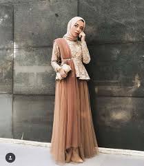 160 best modern kebaya baju kurung images. 13 Ide Perpisahan Sma Pakaian Pesta Gaun Untuk Acara Model Pakaian Baru