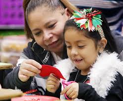 Photo Gallery: Week of Dec. 17-23, 2016