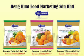 Lot 9224, batu 4 1/2, panchang bedena. Facebook