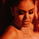 In Conversation with Scenographer/Costume Designer Turned Historical  Novelist Deborah Swift