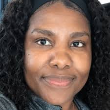 Patrice Howell, MS (Pre-Licensed)