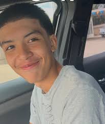 How to cope with losing a child?