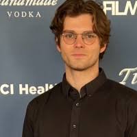 1000+ "Kotecki" profiles