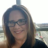 Isabelle Plante Email & Phone Number