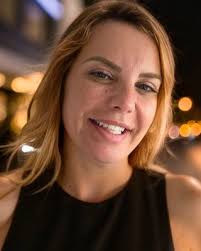 Kara Shaw, Clinical Social Work/Therapist, Easthampton, MA, 01027