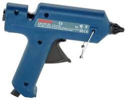 * des idées en action. Bosch Gkp 200 Ce Professional Buy