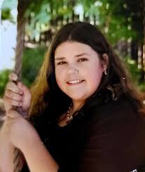 Jacqueline Jaquay Obituary July 4, 2022