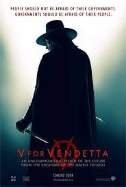 Последние твиты от v per vendetta (@vpervendetta7). V Per Vendetta Film 2005 Mymovies It