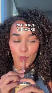 Closing Out a Unique Chapter in My Life