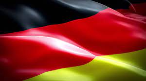 تسعى أحزاب الائتلاف الحاكم في ألمانيا إلى حظر علم حركة حماس في البلاد. Ø¹Ù„Ù… Ø§Ù„Ù…Ø§Ù†ÙŠØ§ German Flag Youtube