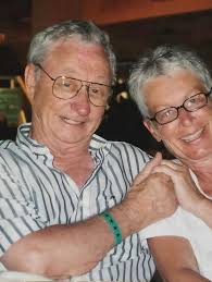 Randy Hand (@randythehand) • Instagram photos and videos