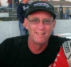 Obituary of James William 'Jim' Fry