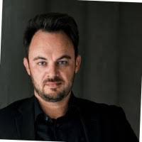 Sean Karst's Instagram, Twitter & Facebook