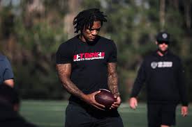 Leaked Footage: Inside The Mysterious Private Society Channel - Engage Leaks