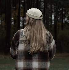 Cptn Beige Docker Hat Brimless Hat Hats Dockers