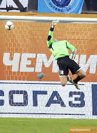 Ilya Rustamov (rustamov) — Perfil