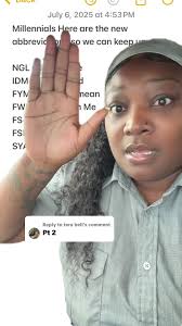 Replying to @tera bell Here you go girl! #PHILLY #NC #contentcreator ...