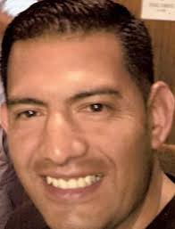 Sept. 25, 2019: Obituaries