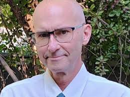 Fundraiser by Melissa Crosby : Support Patrick Slover's Battle Against  Cancer