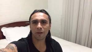 Escuela de Futbol para Adultos PA