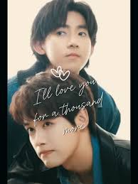 #CapCut #ZengXiangzhen #BenjaminTsang #LiuDongQin #zayineric #ShengWang  #TheOnlyOne #JiangTian #某某 #TheOn1yOne #taiwaneseBL #chineseactor #BL