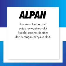 Sedikit mengenai sebab pening kepala. Legakan Sakit Kepala Alpan Ubat Seribu Guna Untuk Serangan Sakit Kepala Headache Pening Shopee Malaysia