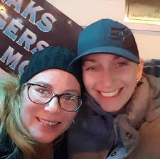 Does it bug anyone else that nobody has teeth or is it just me? 😂