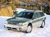 Subaru-Legacy-Outback-(2003)