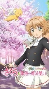 Kết quả hình ảnh cho ảnh sakura