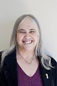 inclusion-saskatchewan