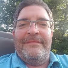 Todd Ferrell's Instagram, Twitter & Facebook