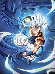 We would like to show you a description here but the site won't allow us. Ssb Gogeta Broly Movie Wallpaper Watch Free Movies And Tv Shows Online Streaming Movies