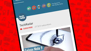Youtube Could Disable Downvotes To Stop Dislike Mobs Spamming Videos Youtube Free Ads Learning Tools