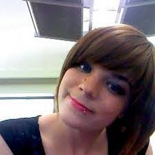 Amanda Sterns's Instagram, Twitter & Facebook