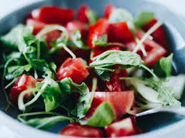 Hours may change under current circumstances 5 Delicious Plant Based Restaurants Near Marietta Ga Creme De La Creme