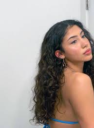 Isabella Ferreira Nude Photos and LEAKED Porn - Scandal Planet