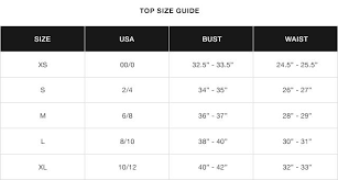 besides jeans size chart conversion 4 canadianpharmacy