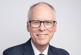 Back in the foxhole: two friends, a rebuild, and a run at the Ontario  Liberal leadership