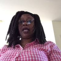 70+ "Jagun" profiles