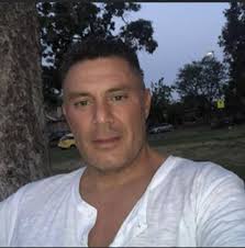 Aaron Luke Hernandez Obituary July 20, 2022