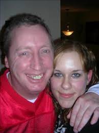 Fred Williams Obituary (2008)