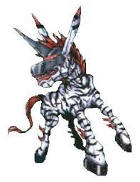 Thank you so much <33 and no worries, i'll draw matt and gabumon eventually ^^ reply. List Of Champion Digimon S Z Neo Encyclopedia Wiki Fandom