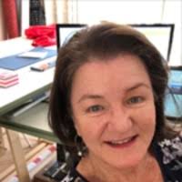 10+ "Ashburner" profiles