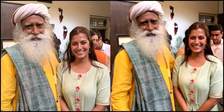 images?q=tbn:ANd9GcRyyLwOcUoZB7ZhpkKPQDH