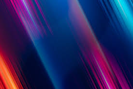Awesome abstract wallpaper for desktop, table, and mobile. Abstract 1920x1080 Resolution Wallpapers Laptop Full Hd 1080p