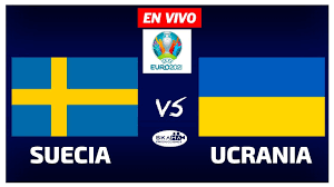 Resultados de la fase de grupos de la eurocopa. 4rr Pgabfbxphm