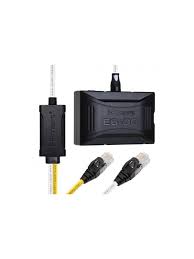 · use your google account to unlock your lock screen · use the android device manager to unlock your . Cable Nokia Bb5 E6 00 Dual 10pines 8pines Nokia Liberar Cables Unlock Box Liberacion Codigos Desbloqueo Por Imei Programas Gratis Abrir Bandas Y Software Para Desbloquear