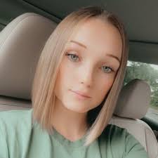 alyssa egan (@alyssaegan10)